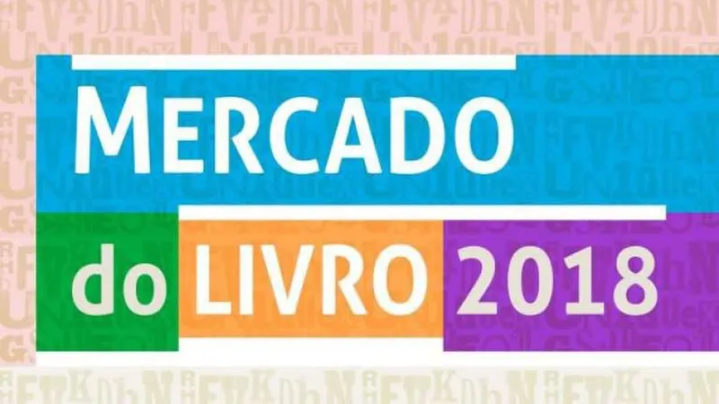O Mercado funcionará no átrio do ABM, durante o horário de expediente.