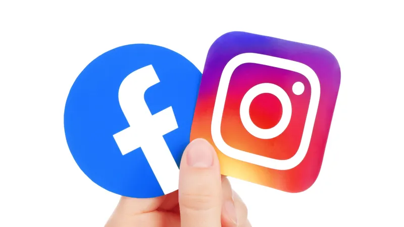 Foto&nbsp;rvlsoft/Shutterstock.com