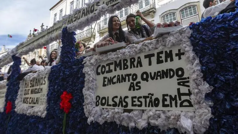 Foto Fernando Fontes / Global Imagens