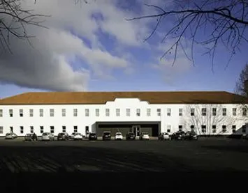 Foto DR/Portal do Ministério Público