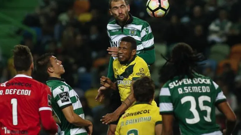 Foto Filipe Amorim/Global Imagens