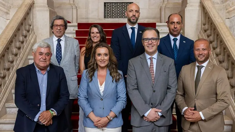 Foto DR/CH