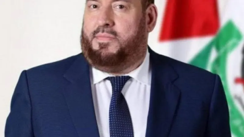 Foto DR