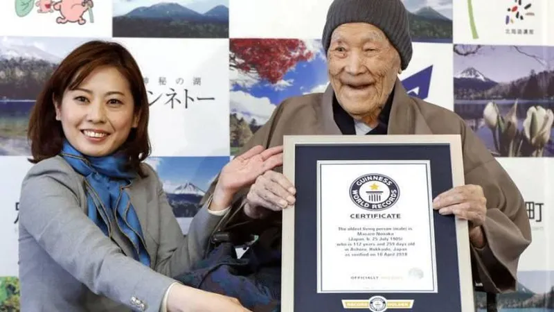 foto KYODO KYODO