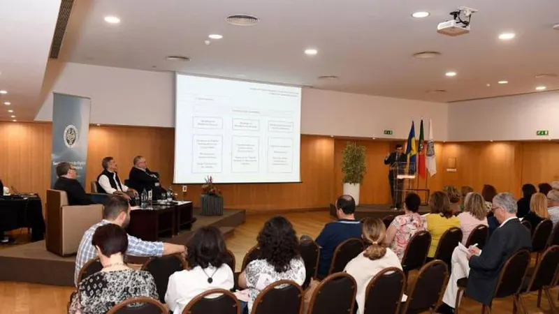 Foto Rui Silva/Aspress
