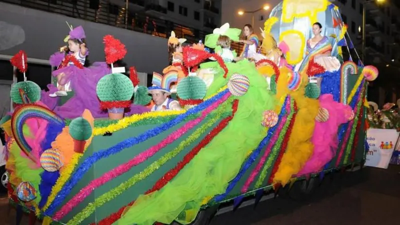 Foto Arquivo