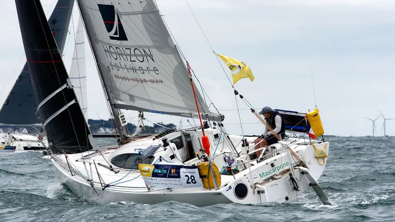 Foto Francois Van Malleghmen