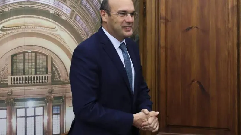 Foto Lusa
