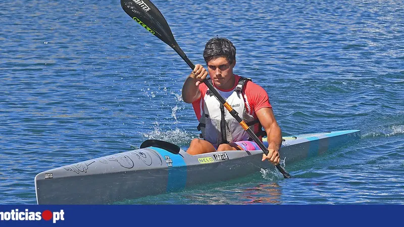 Foto Câmara Municipal da Calheta
