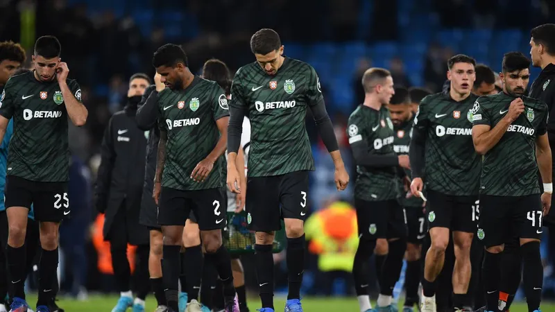 Foto:&nbsp;EPA/PETER POWELL