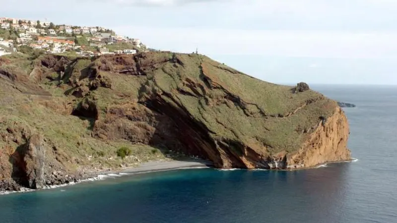 Foto Arquivo