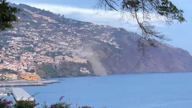 Foto Duarte Nuno Dória