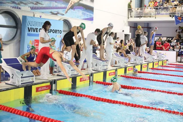 Foto Clube Naval do Funchal
