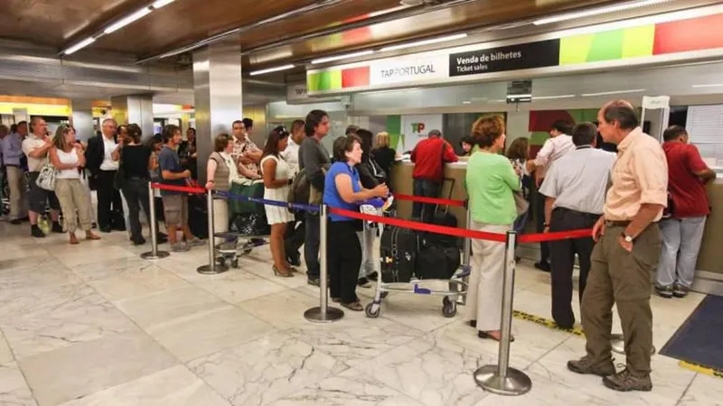 Foto arquivo