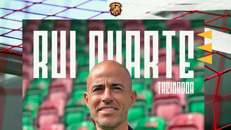 FOTO CS MARITIMO