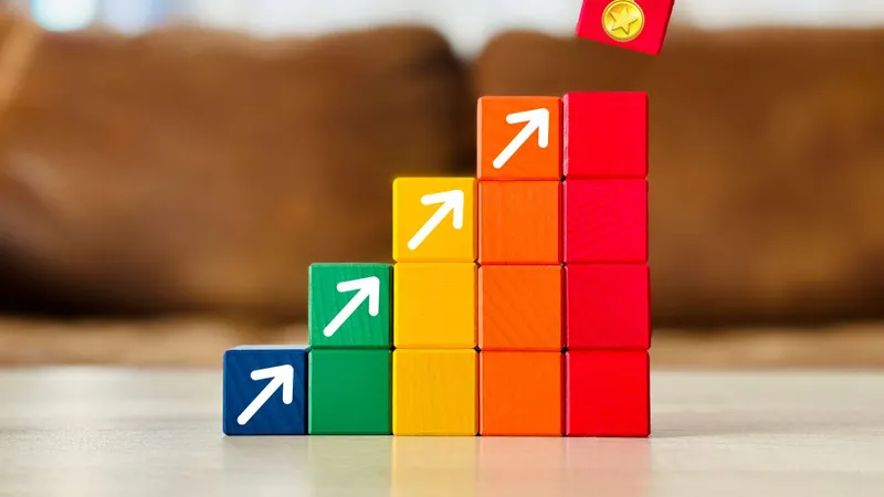 Foto Shutterstock