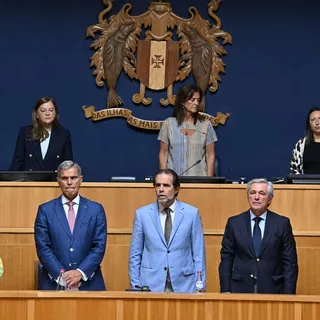 Foto Rui Silva/Aspress