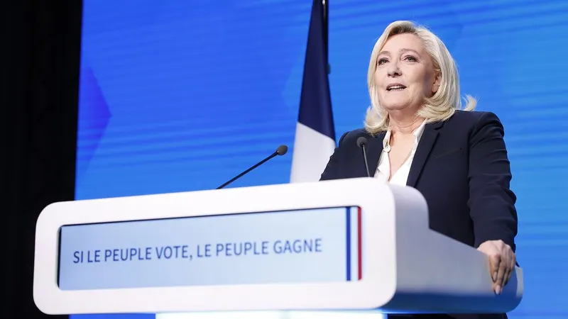 Foto:&nbsp;EPA/IAN LANGSDON