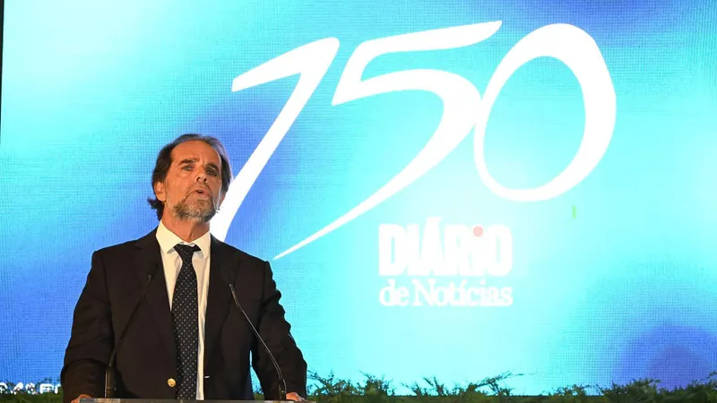 Foto Rui Silva/Aspress