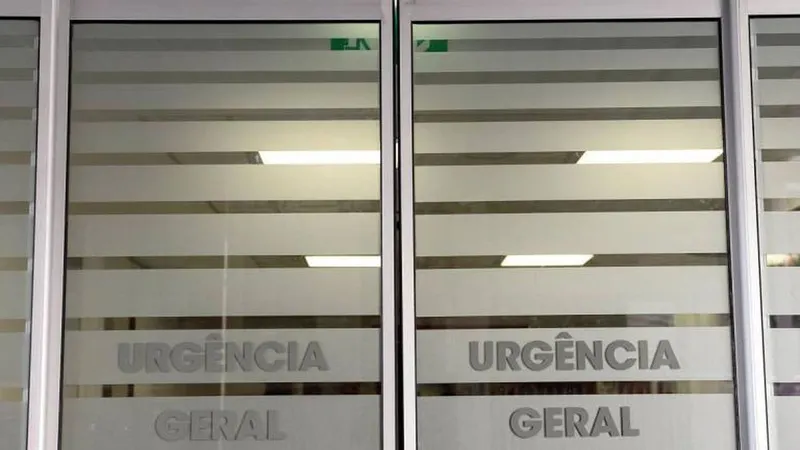 Foto Arquivo