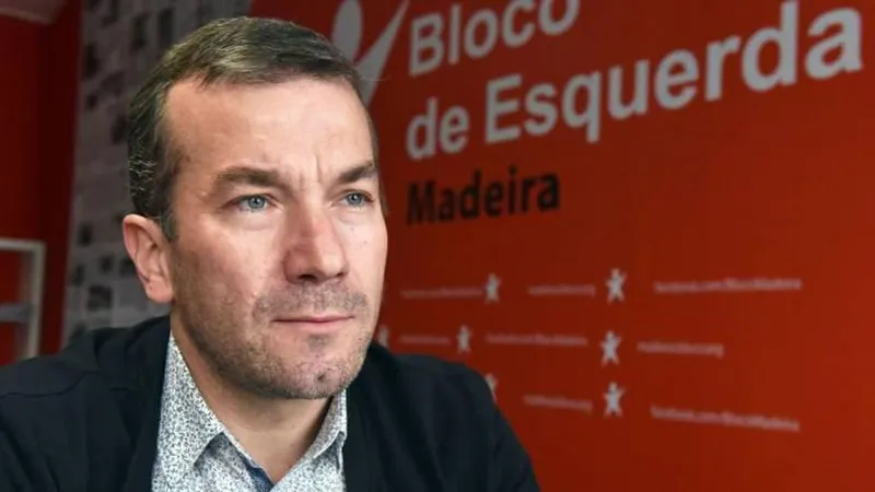 Foto Arquivo