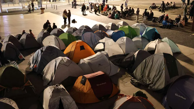 Foto&nbsp;Rita França/Lusa