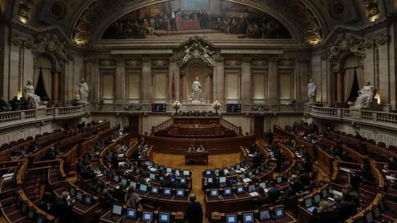 Foto Global Imagens
