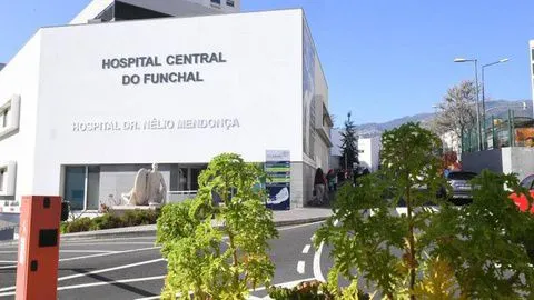 Sindicato aponta condicionamentos em vários serviços do SESARAM devido à greve.&nbsp;