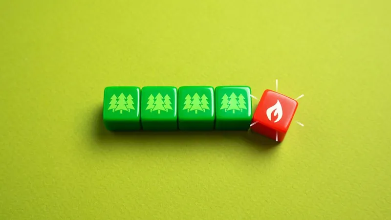 Foto Shutterstock