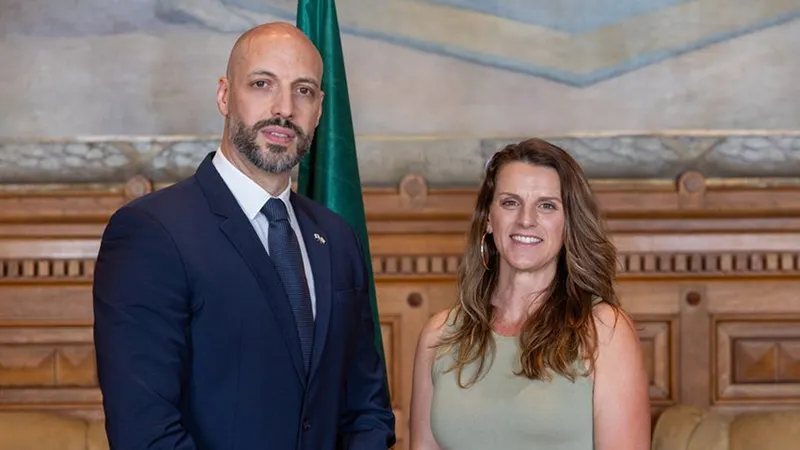 Foto DR/CH