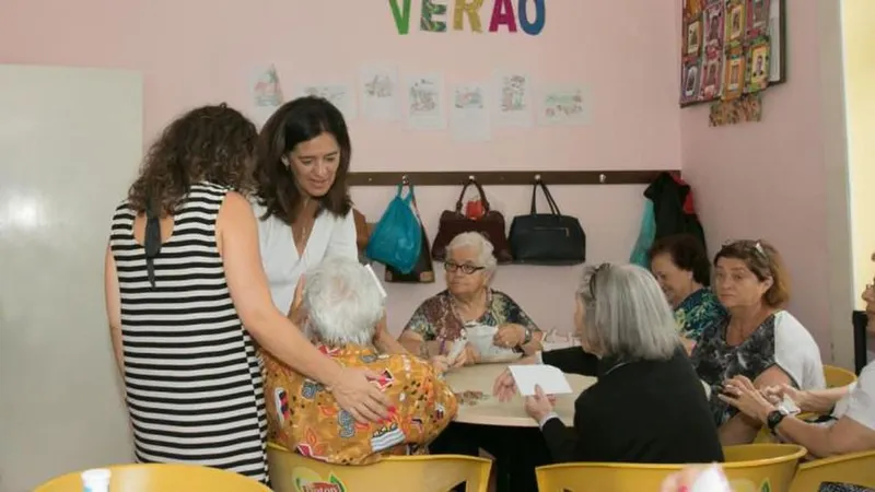 Foto Miguel Moniz