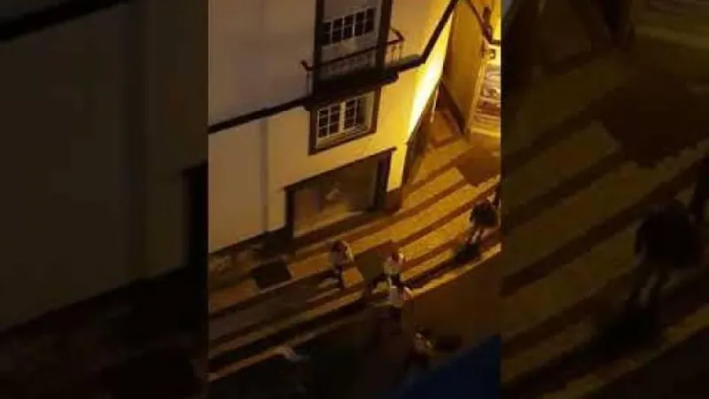 Foto Video-amador