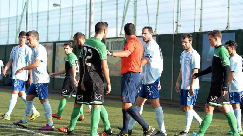 Foto Rui Silva