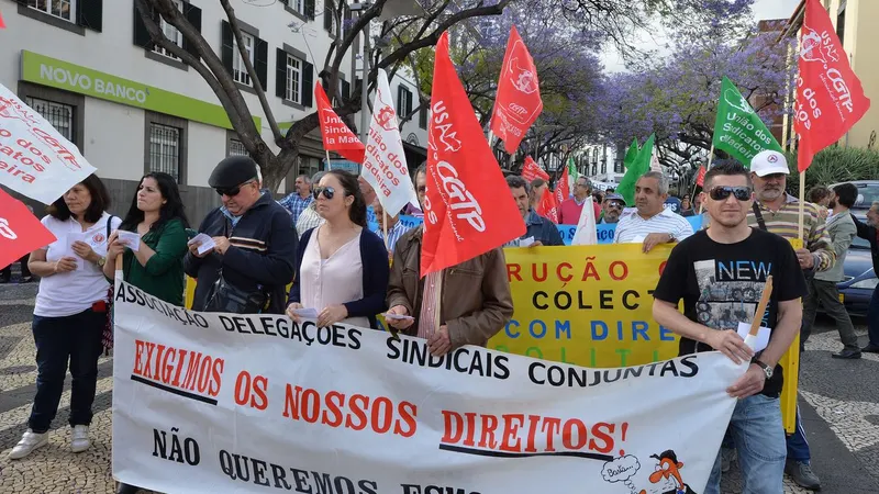 Foto Arquivo/Aspress