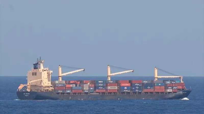 Foto DR/Shipnext