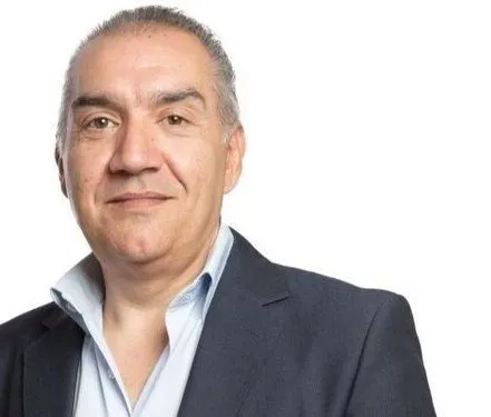 Foto DR/Ordem dos Enfermeiros