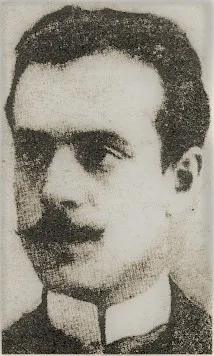 Dr. Carlos França