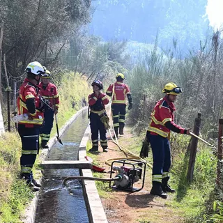 Foto Rui Silva/ASPRESS