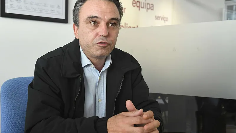 Foto Arquivo/Aspress