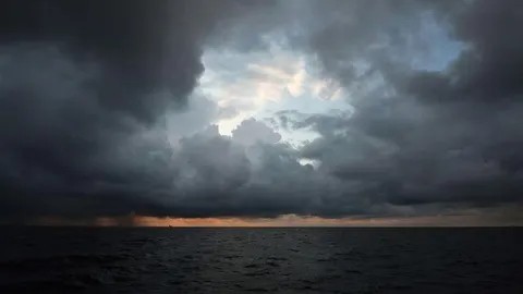 Foto Arquivo