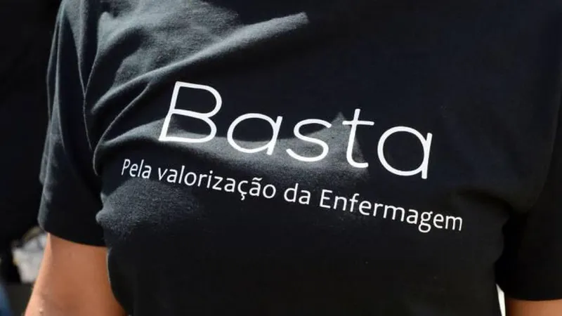 Foto Arquivo/ASPRESS
