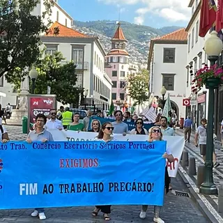 Foto Rui Silva/Aspress