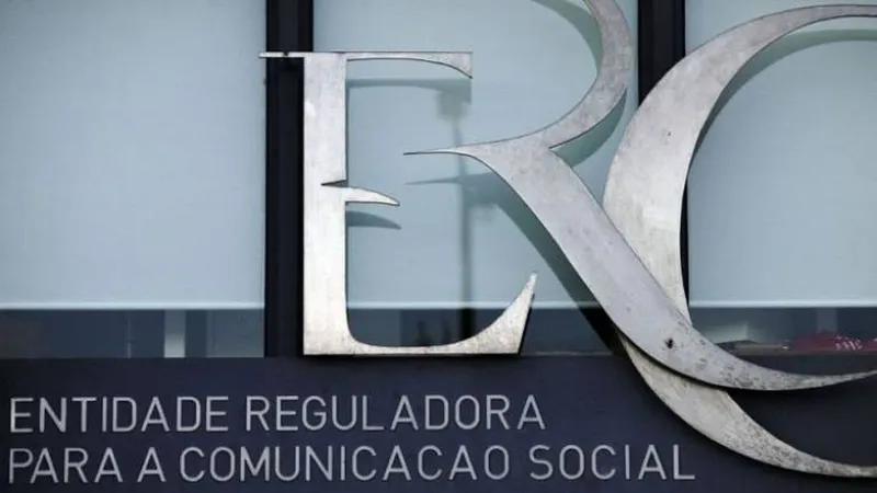 Foto Arquivo