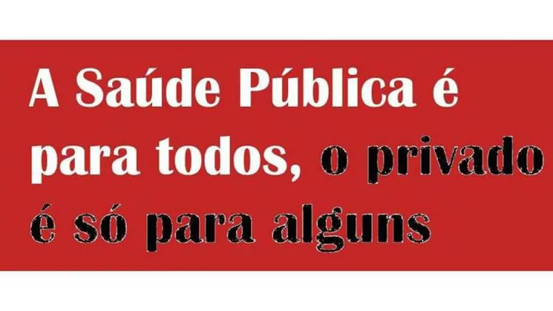 Esta é a imagem do evento criado no Facebook por Paulino Ascenção.