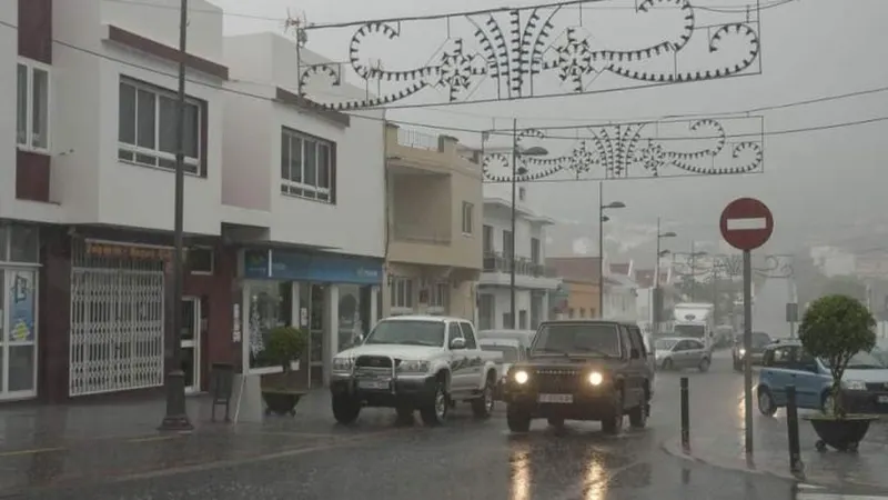 Foto La Opinion