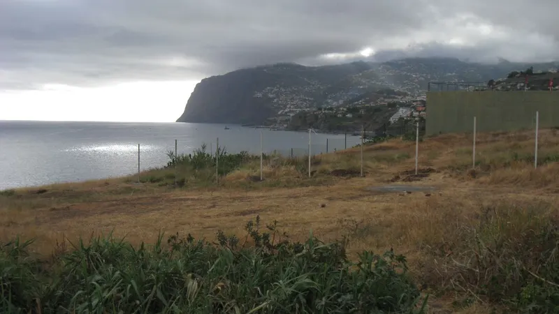 Foto arquivo
