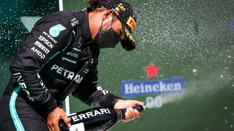 FOTO JOSÉ SENA GOULÃO/EPA