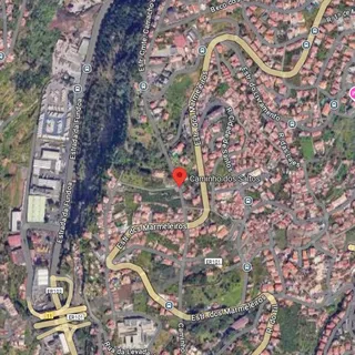 Foto Google Maps