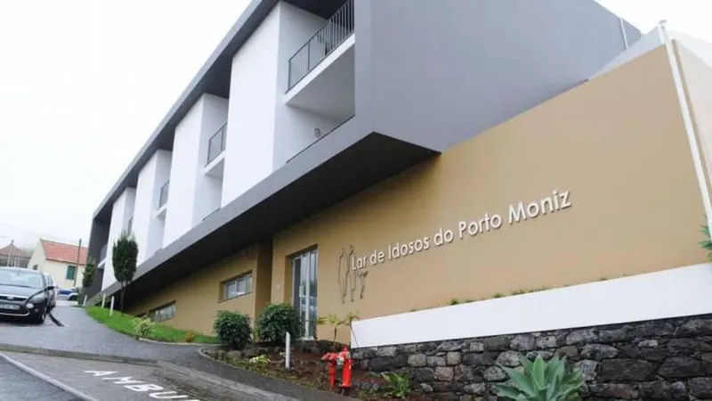 Foto Arquivo
