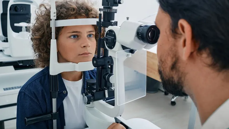 Foto Shutterstock
